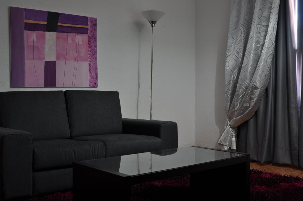 Hotel Brasa Elvas Room photo